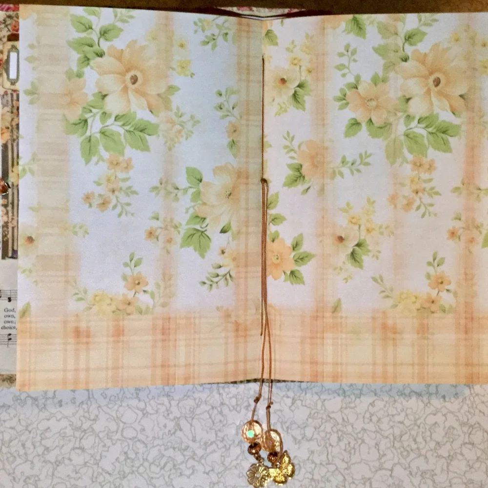 Unique Vintage 🌻choice memories